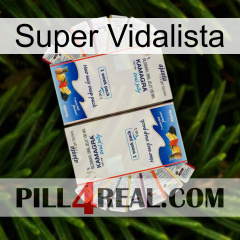 Super Vidalista kamagra1